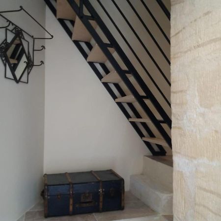 Le Loft De La Salamandre Sarlat Ngoại thất bức ảnh